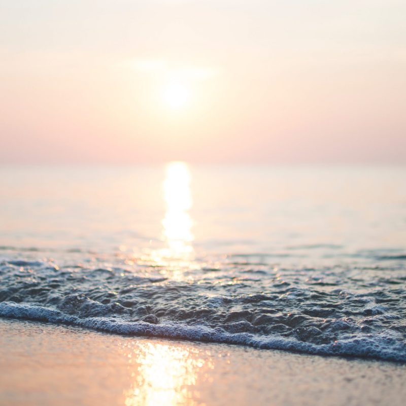 anastasia-taioglou-EEDLURXCpqg-unsplash
